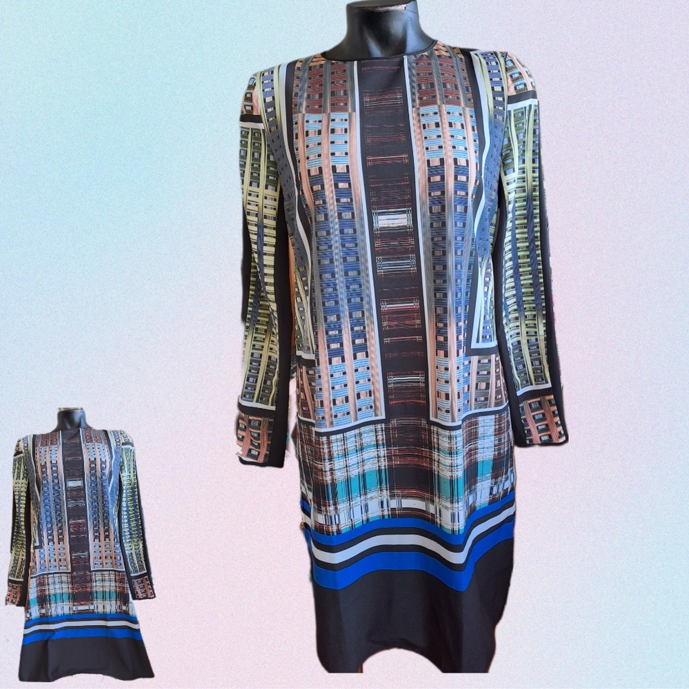 Clover Canyon dress, Size S, Perfect condition - Picture 3 of 6